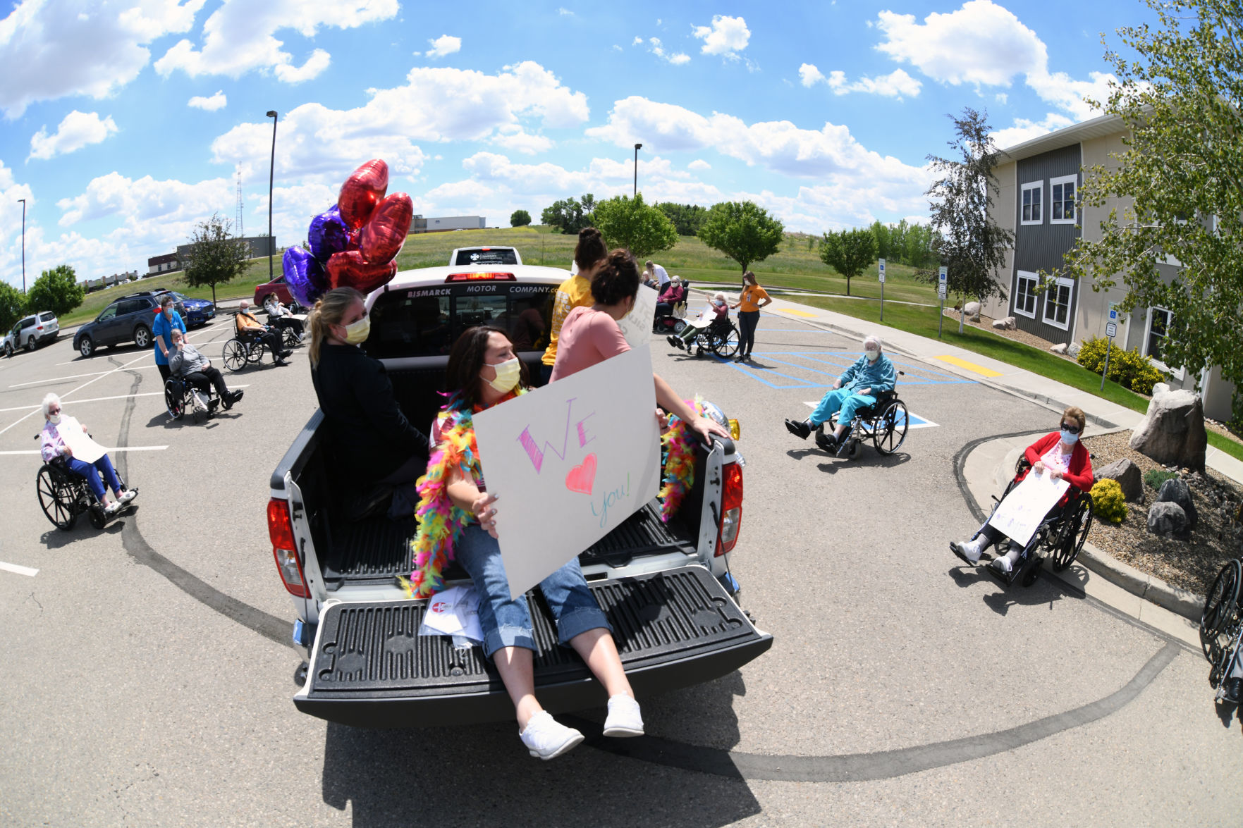 nursing-home-parade